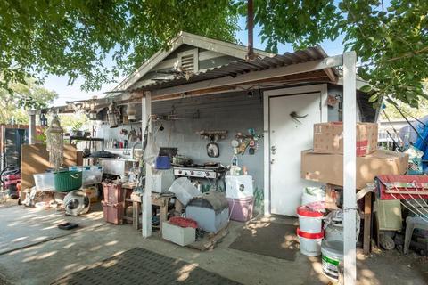 2291 Pepper St, Sutter, CA 95982 photo 38