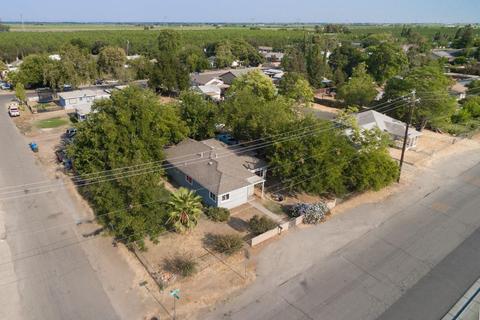 2291 Pepper St, Sutter, CA 95982 photo 42