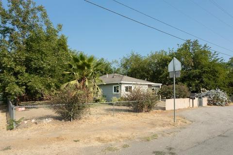 2291 Pepper St, Sutter, CA 95982 photo 7