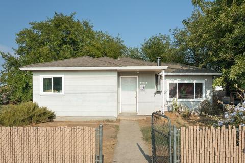 2291 Pepper St, Sutter, CA 95982 photo 1
