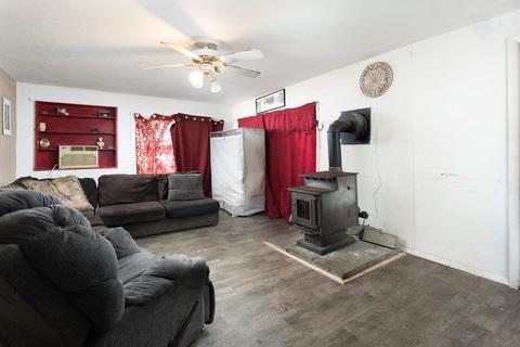 2291 Pepper St, Sutter, CA 95982 photo 24