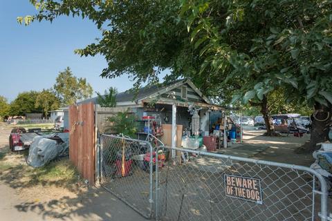 2291 Pepper St, Sutter, CA 95982 photo 34