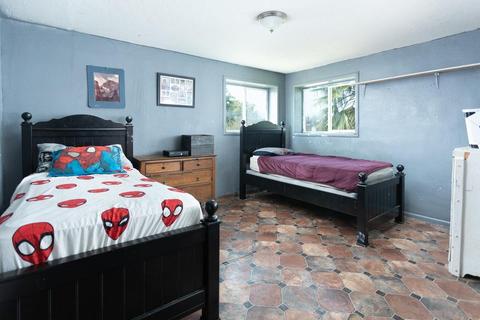 2291 Pepper St, Sutter, CA 95982 photo 8