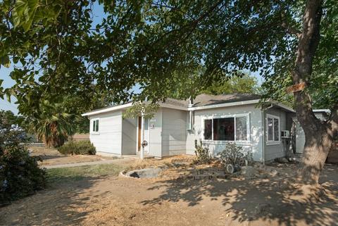 2291 Pepper St, Sutter, CA 95982 photo 33