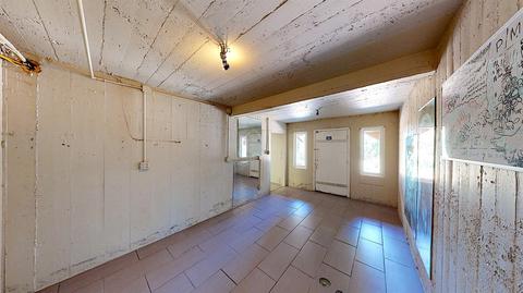 925 River Rd, Modesto, CA 95351 photo 43