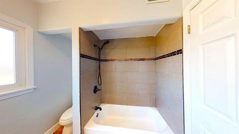 925 River Rd, Modesto, CA 95351 photo 26
