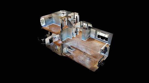 925 River Rd, Modesto, CA 95351 photo 65