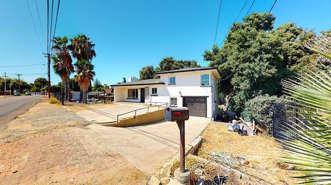 925 River Rd, Modesto, CA 95351 photo 3