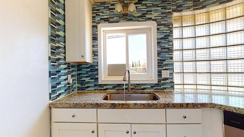 925 River Rd, Modesto, CA 95351 photo 16
