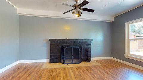 925 River Rd, Modesto, CA 95351 photo 39