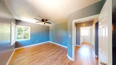 925 River Rd, Modesto, CA 95351 photo 23