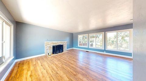 925 River Rd, Modesto, CA 95351 photo 5