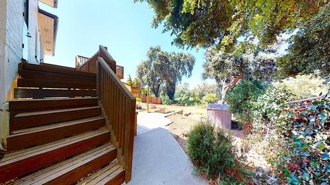 925 River Rd, Modesto, CA 95351 photo 49