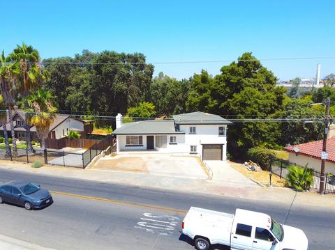925 River Rd, Modesto, CA 95351 photo 66