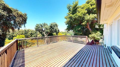 925 River Rd, Modesto, CA 95351 photo 44
