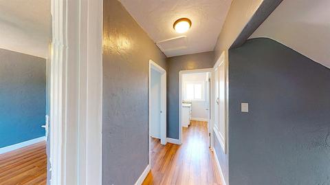 925 River Rd, Modesto, CA 95351 photo 24