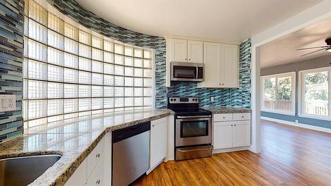 925 River Rd, Modesto, CA 95351 photo 17