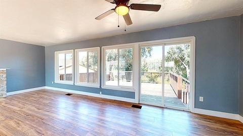 925 River Rd, Modesto, CA 95351 photo 11