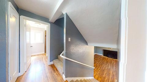 925 River Rd, Modesto, CA 95351 photo 34