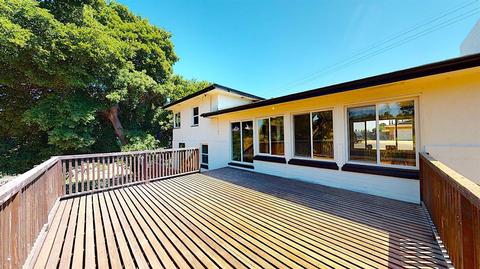 925 River Rd, Modesto, CA 95351 photo 45