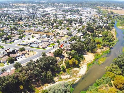 925 River Rd, Modesto, CA 95351 photo 69