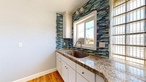 925 River Rd, Modesto, CA 95351 photo 15