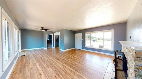 925 River Rd, Modesto, CA 95351 photo 6