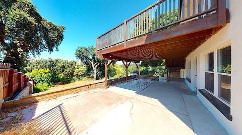 925 River Rd, Modesto, CA 95351 photo 52