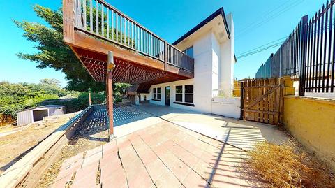 925 River Rd, Modesto, CA 95351 photo 53