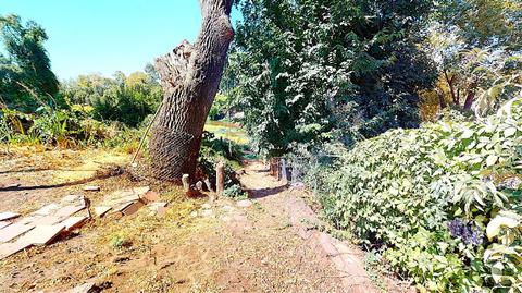 925 River Rd, Modesto, CA 95351 photo 57