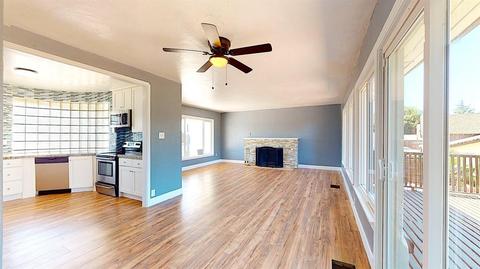 925 River Rd, Modesto, CA 95351 photo 10