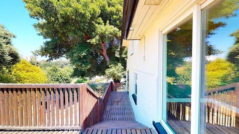 925 River Rd, Modesto, CA 95351 photo 47