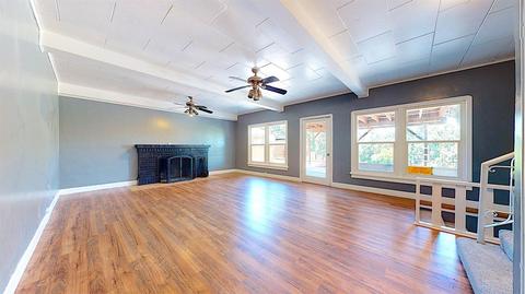 925 River Rd, Modesto, CA 95351 photo 36