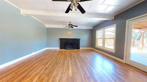 925 River Rd, Modesto, CA 95351 photo 35