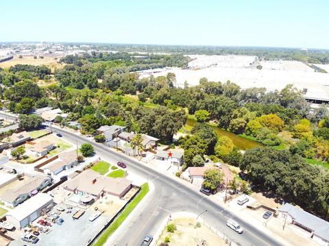 925 River Rd, Modesto, CA 95351 photo 68