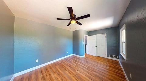 925 River Rd, Modesto, CA 95351 photo 22