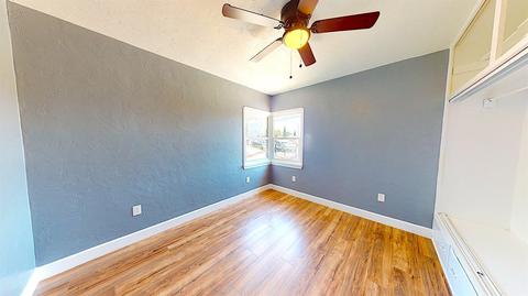 925 River Rd, Modesto, CA 95351 photo 27