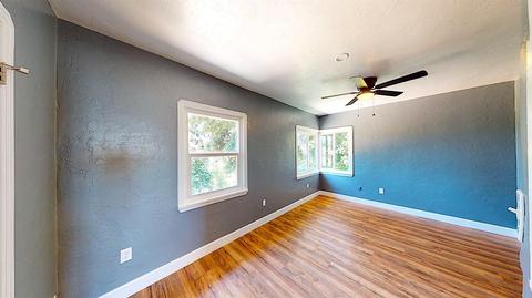 925 River Rd, Modesto, CA 95351 photo 20