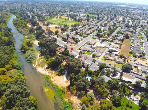 925 River Rd, Modesto, CA 95351 photo 70