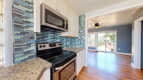 925 River Rd, Modesto, CA 95351 photo 14