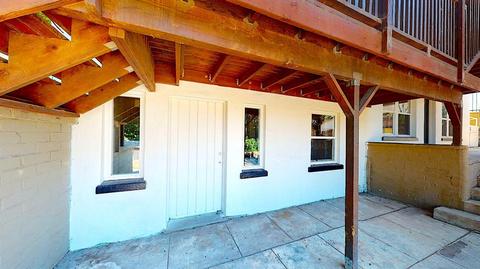 925 River Rd, Modesto, CA 95351 photo 50