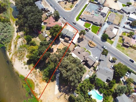 925 River Rd, Modesto, CA 95351 photo 71