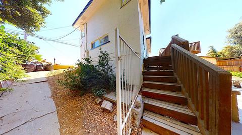 925 River Rd, Modesto, CA 95351 photo 48