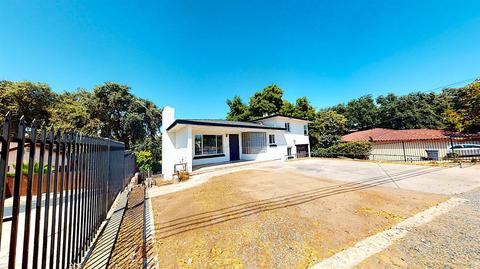 925 River Rd, Modesto, CA 95351 photo 2