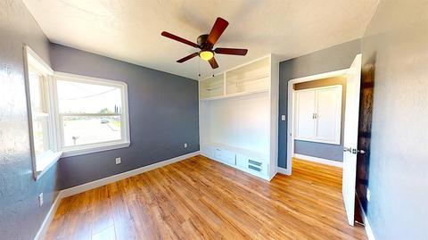 925 River Rd, Modesto, CA 95351 photo 28