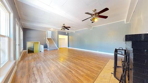 925 River Rd, Modesto, CA 95351 photo 38