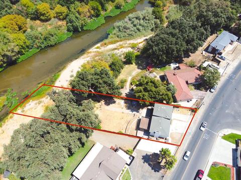 925 River Rd, Modesto, CA 95351 photo 72