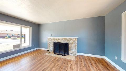 925 River Rd, Modesto, CA 95351 photo 7
