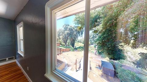 925 River Rd, Modesto, CA 95351 photo 21