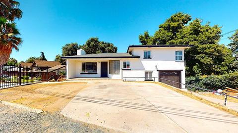 925 River Rd, Modesto, CA 95351 photo 1